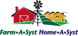 Farm*A*Syst Home*A*Syst