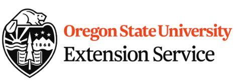 OSU Extension Logo